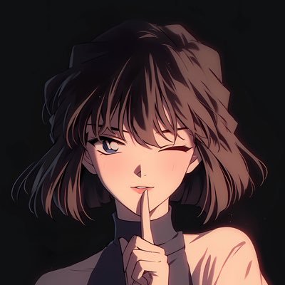 melanthaia's profile picture. 敬頌安樂 自然而然 #Web3🏄🏼‍♀️｜#Crypto⛷️｜#noobpainter🎨@monad Enjoyer & Contributor $MON to the moon🪄