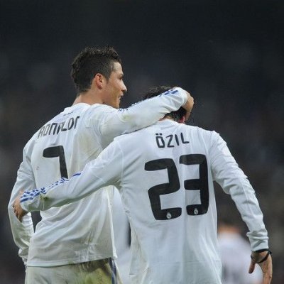 rezzza07rmfc's profile picture. RIP @/rezzza07 🪦🕊
@cristiano • @realmadrid