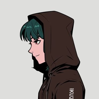 0xchensheng's profile picture. 