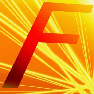 fire_fire_2's profile picture. Security Researcher / OSCE3