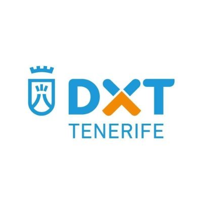 @DXTenerife