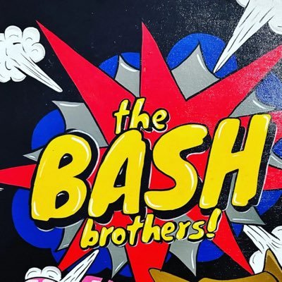 CORDOVACLAN562's profile picture. just a collector  of all things collectible💯POKEMON/ANIME/SPORTS-CARDS,HOT WHEELS,POPS,COMICS,WATCHES,POKÉMON-MERCH,GRADED-CARDS/COMICS(CGC)(PGX)(PSA)