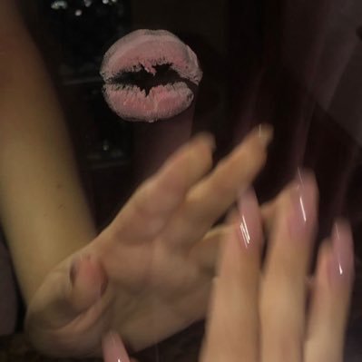 Gomez8286902's profile picture. ❤️‍🔥