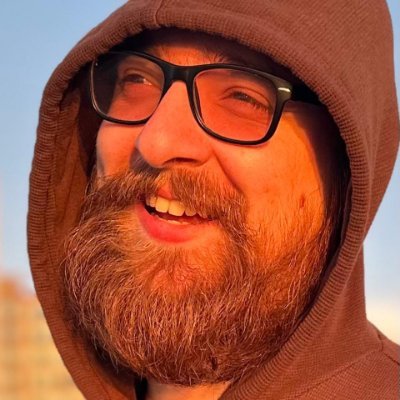 skybax14's profile picture. I like stuff. Sometimes I do stuff I like. Othertimes I do other stuff that I also happen to like. Very rarely I have to do things that I don't like.