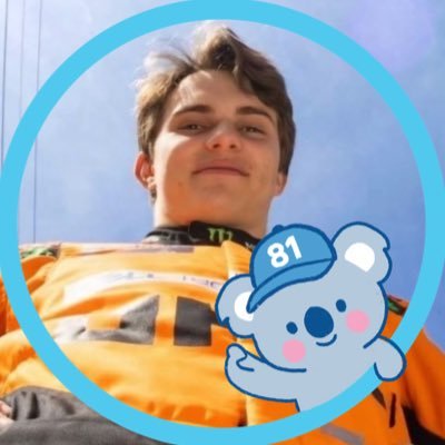 810406a440107's profile picture. OP81🐨LH44🐈‍⬛