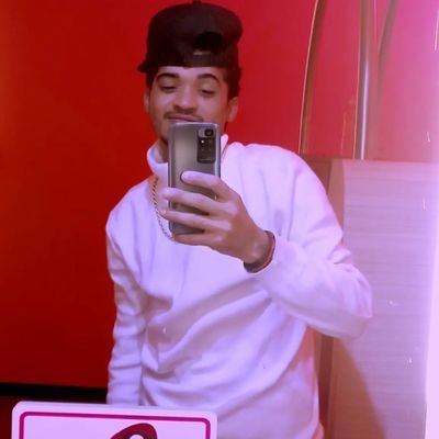 morenoGarc7791's profile picture. 