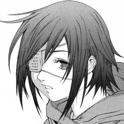 cutedogcs's profile picture. 🏳️‍🌈