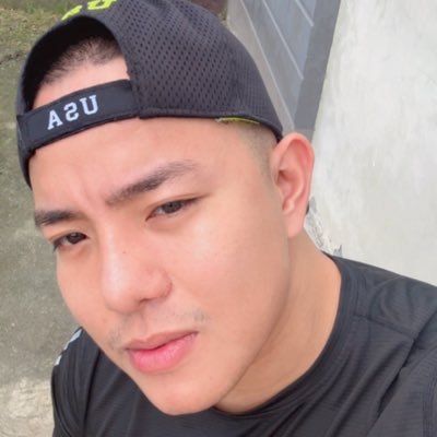daddy_m0ren0's profile picture. 🇵🇭 🛞 28 🛞 5’8 🛞 🎤 🛞 🏋️‍♀️ 🛞 🔝 🛞 🔞 🛞 Adult Content Creator 🛞 NOT4FREE 🛞 4HIRE 🛞 COLLAB 🛞 TG: https://t.co/6TckNZqpU3 https://t.co/aCeKzFyb7l