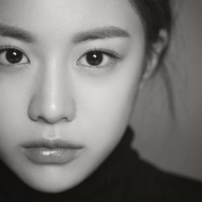 loner1230vv's profile picture. https://t.co/PIj1rTL2wh
𝙾𝚗𝚕𝚢 𝚏𝚘𝚛 𝚅 하루종일 김태형 얘기하는 계정