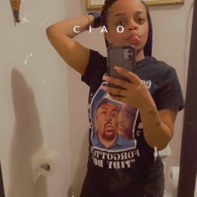 NiyahKiyaMommy's profile picture. 8.13.10 👧🏽🩷|7.13.25 👧🏽🩷|Girl Mom 🩷👩🏽👧🏽|Positive Vibes 💭 Fuck That Negativity ⛔|Sagittarius ♐️|💍🥰❤️🤞🏾
