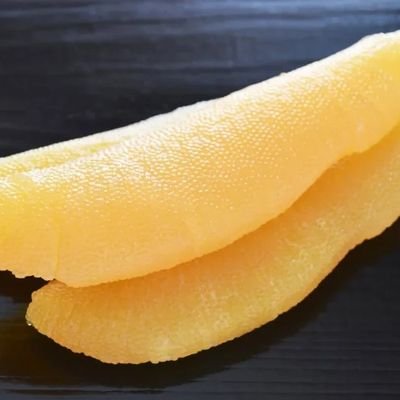 a8b0ldwOFa95270's profile picture. 