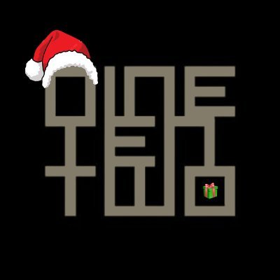 NinetentwoNTT's profile picture. Artist ~ Designer ~ Developer ~ Sound Engineer 
~ Creator ~

The Entity of the Anticontainment System