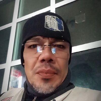 yobivaxquez's profile picture. 