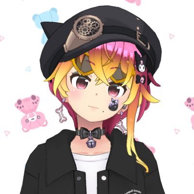 rio_yoshizaki's profile picture. 吉崎理緒です‼️通常枠ではリオ姉🌷🍋ギター演奏枠ではリオ姉Ver.黒姉として活動しています。基本リオ姉のゲリラ配信雑談枠 。聖飢魔Ⅱをこよなく愛するギター🎸ベース🎸元ドラム🥁のハードロッカー🎶歌枠さんとの共演もしていきたいです💜世代間ギャップを超えてみなさんと仲良くしたいな🌷💜