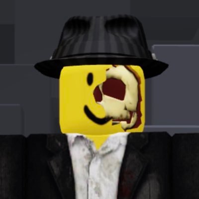 m8rcel's profile picture. my bear plushie got drunk X Lite Android Alpha Tester @Copilot is a cool friend