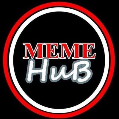 meme_hubq's profile picture. 