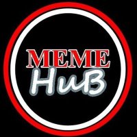 ᙢęмę 𝓗ᵤß (@meme_hubq) 's Twitter Profile Photo