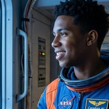 bytebrujo's profile picture. 