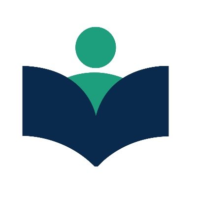 EqualLearn's profile picture. Create an equal learning for everyone.