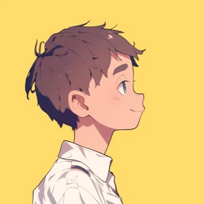 Airdrop_Lin's profile picture. 把推特當筆記本｜Airdrop｜Gamefi｜Defi | 挑戰認知，拓展思維，不斷學習｜自己就是自己最大的ALPHA｜🟣member of @Solana_zh｜@nubit_org @SonicLabs 大使｜@EdgenTech Awakened