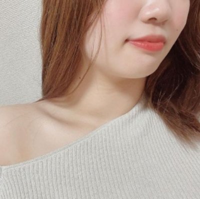 oM2WHl2lE's profile picture. 24歳/168せんち/Bカップ/カフェ店員/せふ欲しいかも/ふぉろーしてくれたらDMします💕