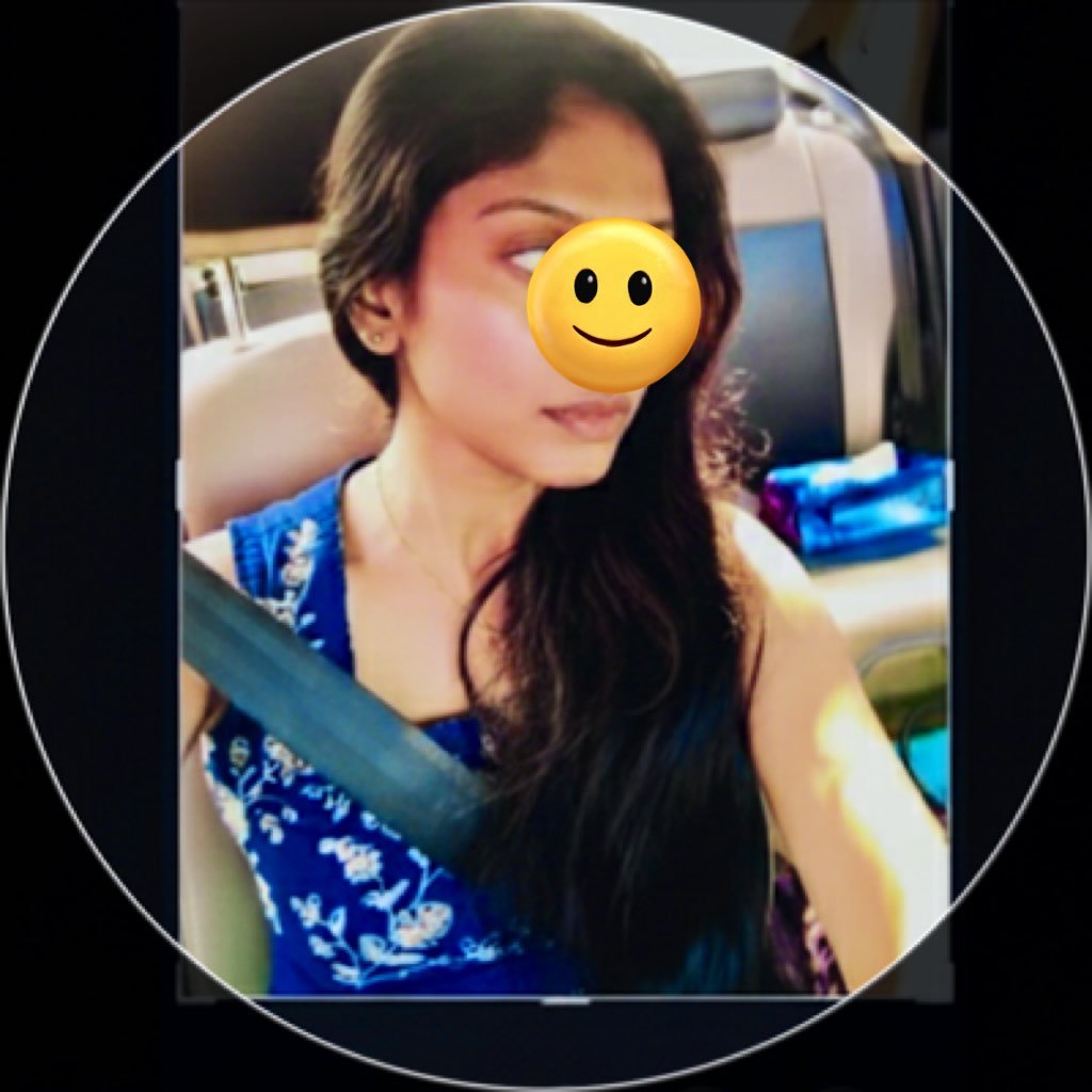 rwstats__'s profile picture. 