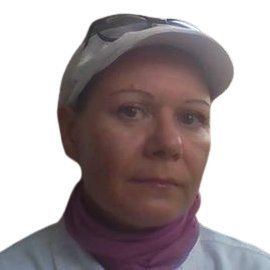 MyLinguaAcademy's profile picture. Online English lessons for all ages and all levels of knowledge