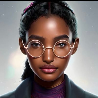 MimiMudan's profile picture. Dumb MAGA nationalist.