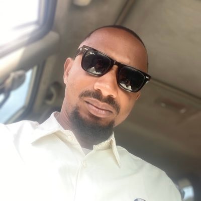 Amezy1234's profile picture. wizkidfc,Arsenalfc,Unapologetic. I’ll roast your excuses to ashes, but any girl who deadlifts? Automatic 10/10. Welcome to the cult—gains only