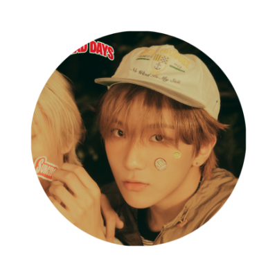 woondhak's profile picture. The Reapers who stay in 𝗦𝗼𝗺𝗺𝗼𝗿é, Woonhak.