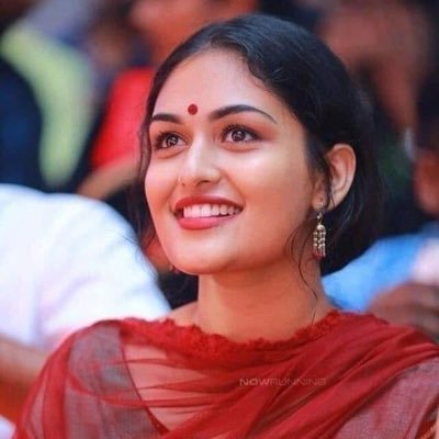 UnityOfIndia21's profile picture. ईशावास्य मिदं सर्वं यत्किञ्च जगत्यां जगत्। तेन त्यक्तेन भुञ्जीथा मा गृधः कस्यस्विद्धनम्।।🔥 ―(यजुर्वेद 40/01)