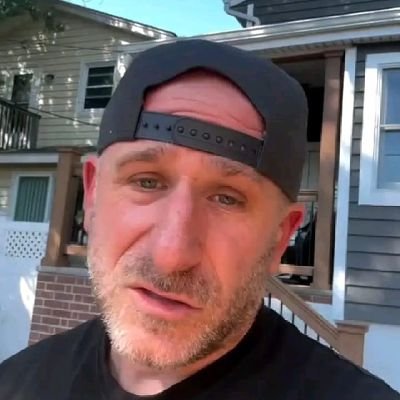 Fritzunioan's profile picture. 