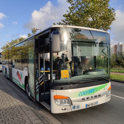 Bastouc62's profile picture. 21 | Passionné TC & Contributeur TC Infos | Insta/Snap : Bastouc62 | IUTLCO 📚