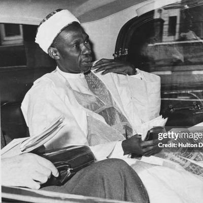 abubakar_mnazif's profile picture. unapologetic @Arsenal fan🔴• A friend of Palestine • OPINIONATED •  Translator ✍🏾•    Social Democrat 🙎🏾