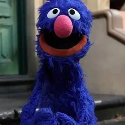 LogThenet's profile picture. 