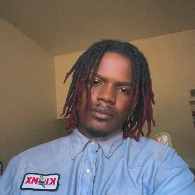 PHaithfulGem's profile picture. ΑΦΑ • Kappa 〽️u | Nicholls Alum 🎓• LSUS Alum 🎓| #MasteredIT 📚 | 985 to 318 | #BlackLivesMatter