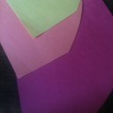 Mark Hansen - @hansenius - Twitter