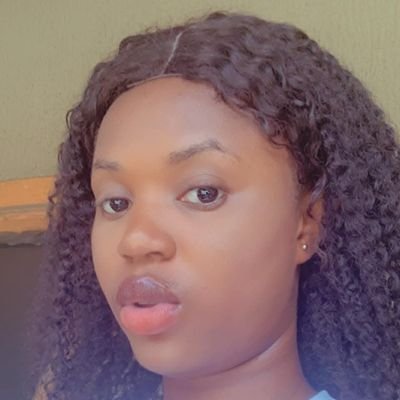 MissAyo__'s profile picture. 