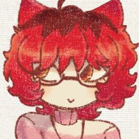 Spade/Kaori - Kaden Fumblebottom's BIGGEST fan‼️ (@obsidian_spade) 's Twitter Profile Photo