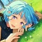 Shorkyi's profile picture. inactive