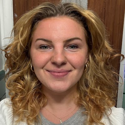 IDevore39641's profile picture. 