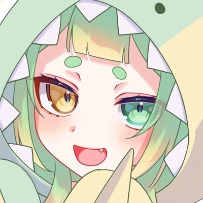 wasabimoti09's profile picture. 