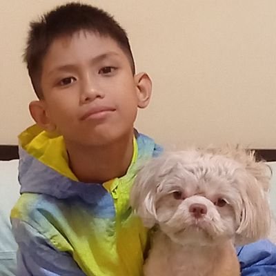 AhrEmAborqs28's profile picture. 