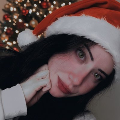 litanimona's profile picture. 