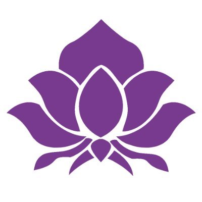 violacapital's profile picture. 