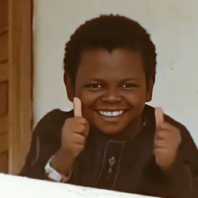 BwiboCharles's profile picture. FIGHT//KEEP THE FOCUS//MAKE IT HAPPEN//INCUMBENT LAW_YAH//FOR THE LOVE FOR KENYA 🇰🇪🇰🇪