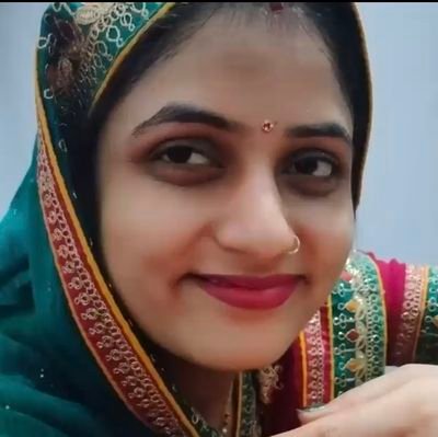 ShivamD18335891's profile picture. ministry of communications