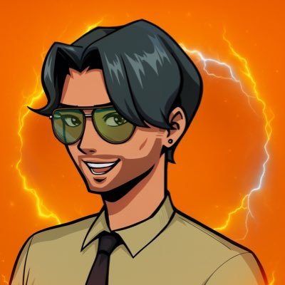 SkyAlphaOnSui's profile picture. $SUI DeFi & Gaming | Space Host Exploring SUI Ecosystem M-F 6PM UTC | Ambassador @pawtatofinance & @LINEUP_games | tweets/discussions ≠ endorsement