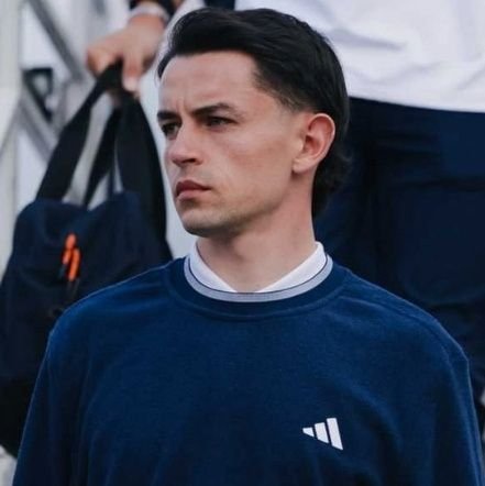 cvmons's profile picture. ❧ Cuando el América te encuentra, ya no hay vuelta atrás. ◈