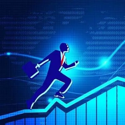 RohitRs042069's profile picture. Prop Trader |

3 Years in the Game

Turning lessons into payouts

Learning

.

Improving

Growing